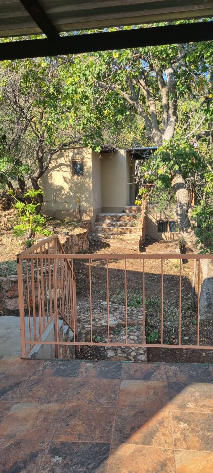 4 Bedroom Property for Sale in Boekenhoutfontein A H North West